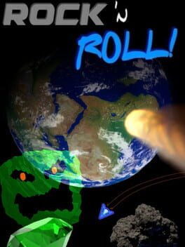 Rock 'N Roll