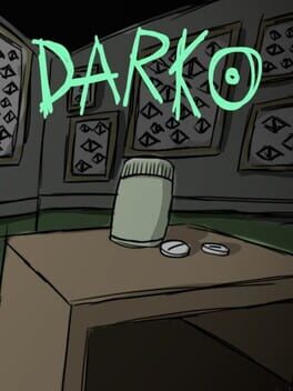 Darko