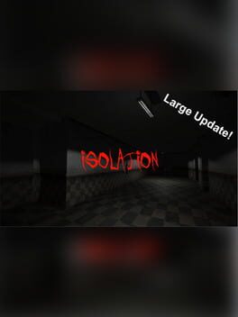 Isolation