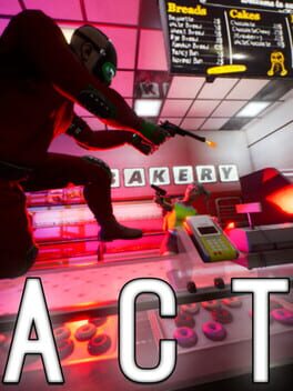 Act