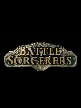 Battle Sorcerer