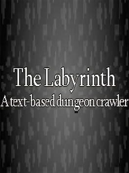The Labyrinth