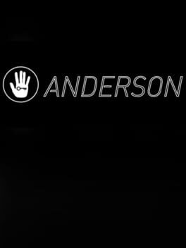 Anderson