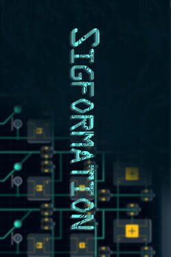Sigformation