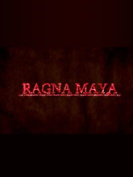 Ragna Maya