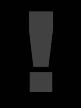 15 Move Hole Puzzle
