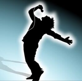 Performous