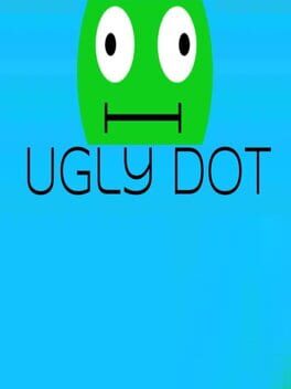 Ugly Dot