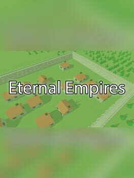 Eternal Empires