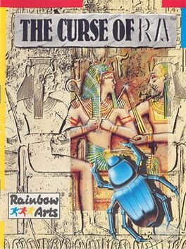 The Curse of RA