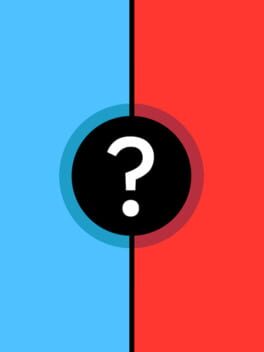 What Would You Choose? Rather