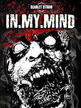 In.My.Mind