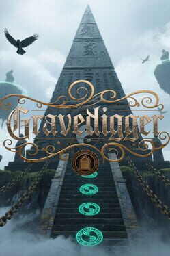 Gravedigger