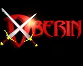Oberin
