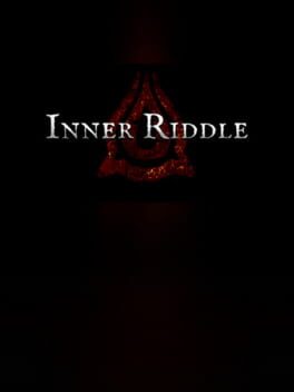 Inner Riddle