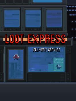 Express Delivery