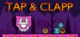 Tap & Clapp