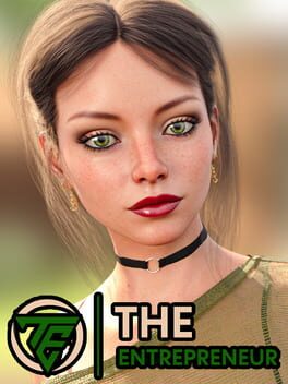 The Entrepreneur