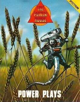 Power Play
