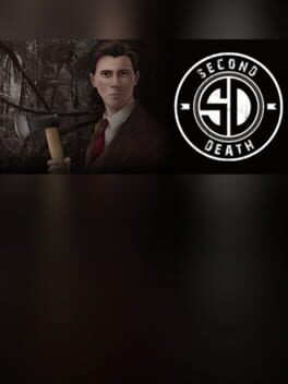 Second Death