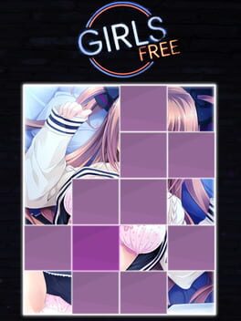 Girls Free