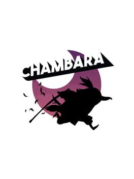 Chambara