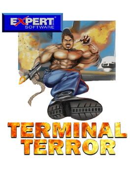 Terminal Terror