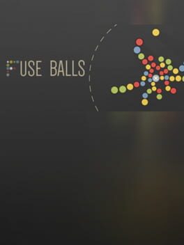 Fuse Balls