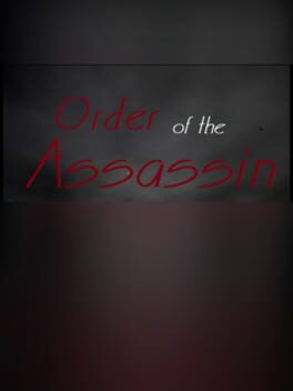 Order of the Assassin
