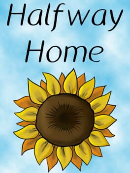 Halfway Home