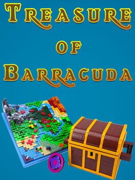Barracuda