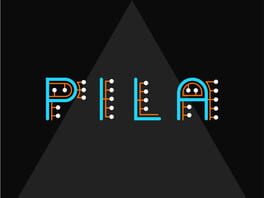 Pila