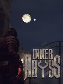 Inner Abyss