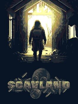 Scavland