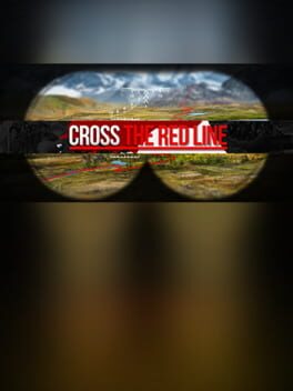 Cross the Red Line