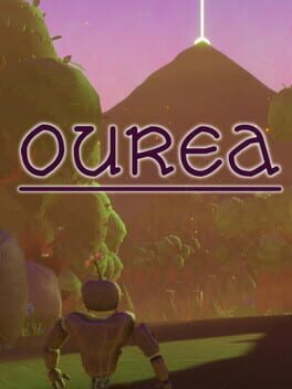 Ourea