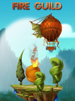 Fire Guild