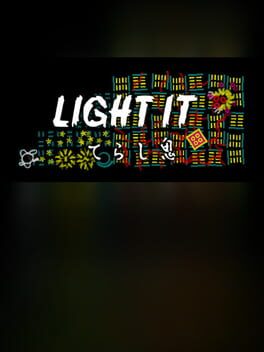 Light It