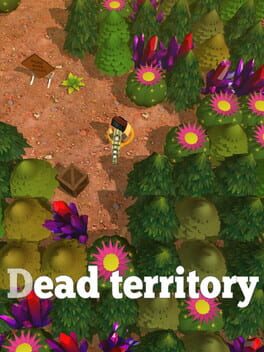 Dead Territory
