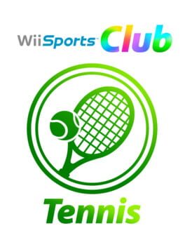 Club Tennis