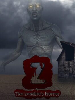 The Zombie's Horror