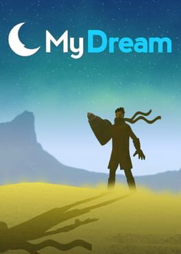 MyDream