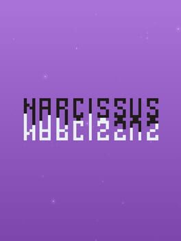 Narcissus