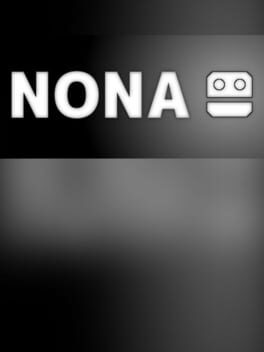 Nona