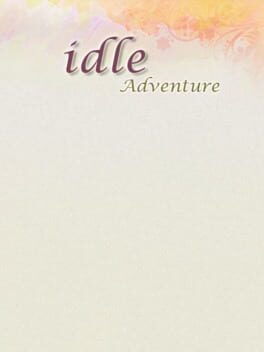 Idle Adventure