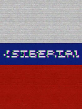 [Siberia]