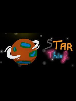 Star Thief