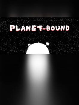 Planetbound