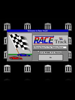 Race Track