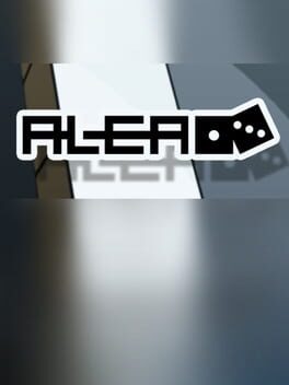 Alea